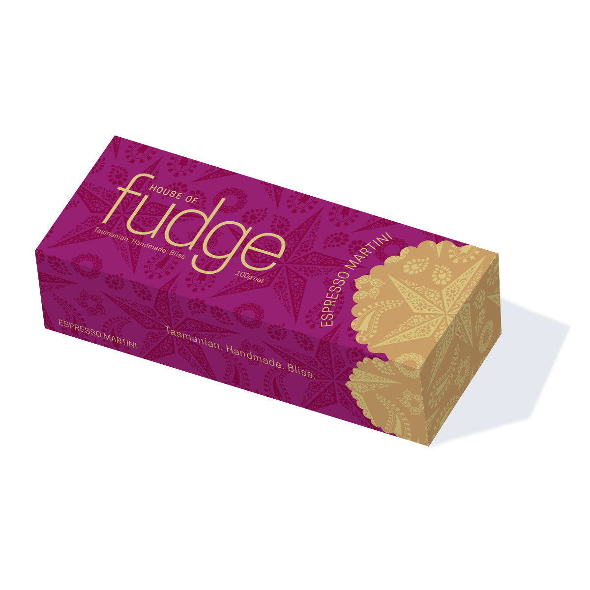 *** NEW: Premium Christmas Gift Box ***