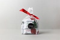 Taster Gift Pack