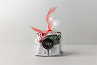 Christmas Taster Packs