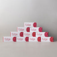 Christmas Fudge 10 Pack