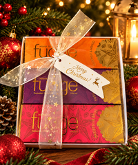 Premium Christmas Gift Box