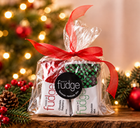 Christmas Taster Packs