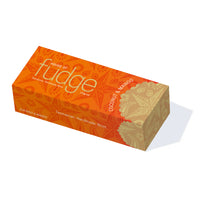 *** NEW: Premium Christmas Gift Box ***