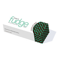 Premium Gift Box