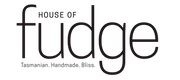 House Of Fudge