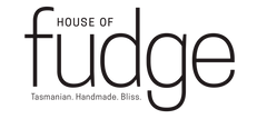 House Of Fudge