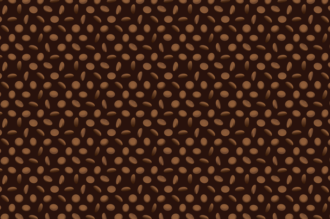 Tasmanian Fudge | House of Fudge