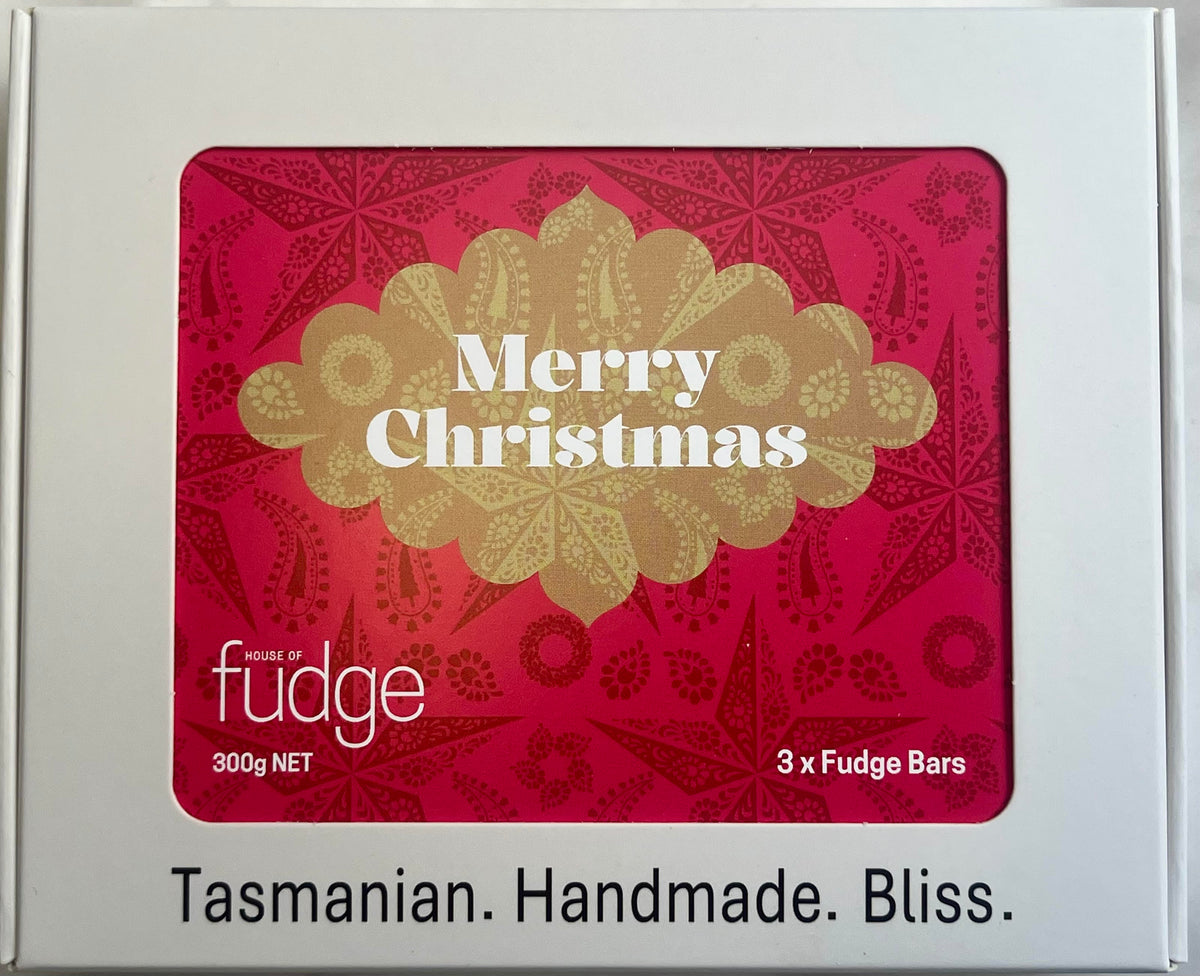 *** NEW: Premium Christmas Gift Box ***