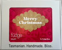 *** NEW: Premium Christmas Gift Box ***